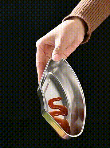 694e7166eb01f79bd644cb46ed2eb51d.gif