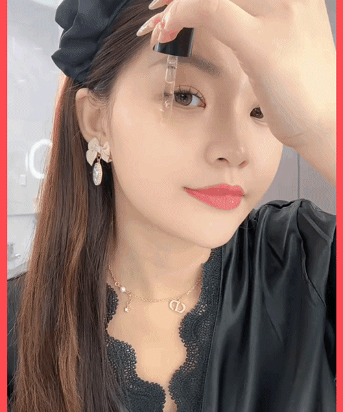 2-402e83c8c95075fe7f71a5c7e9da64e1.gif