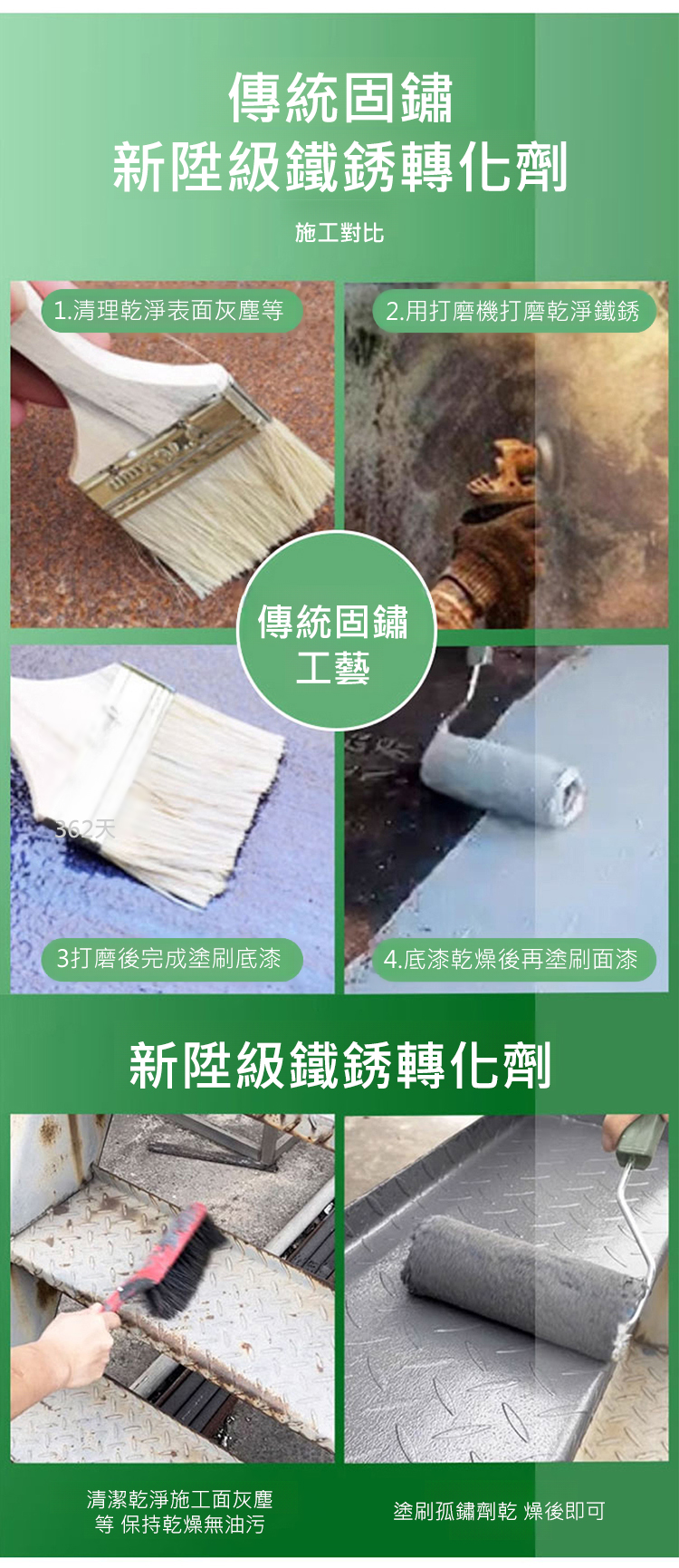 翻译件-SL-【长效防腐】铁锈转化剂-1176680-系统_17.jpg