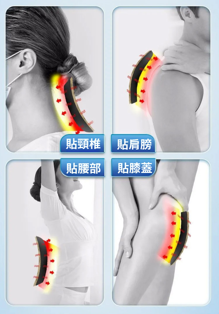 翻译_18.jpg