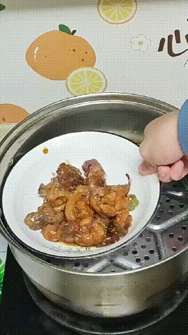 cf50b21a00a0fa2d8eebd4e1a043e8a5.gif