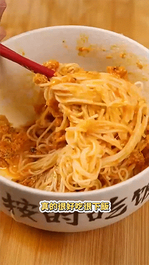 681c0f8972f7b3a83217eecea65aaa87.gif