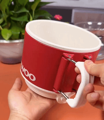 19270428f50504a85b53548c067b48b0.gif
