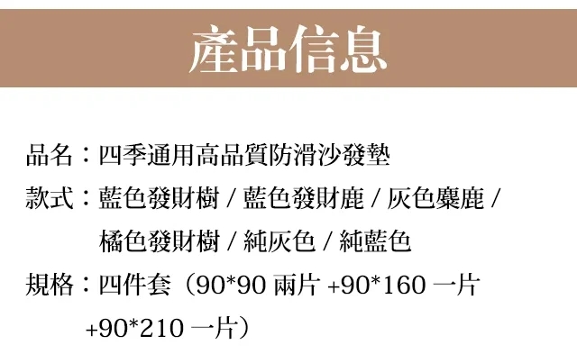 4cb4158c714254f09a3cb18863ee4616147411023981005189719TW290eeb876a460d52b44d7b4c3f53d02d8.webp.jpg
