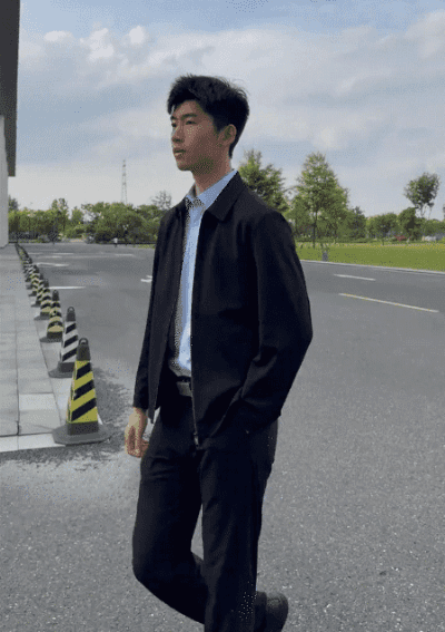 200c2a91d7335864f21745ff435223bd.gif