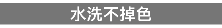 15452882e5bb0771e39e352445e7b110.gif