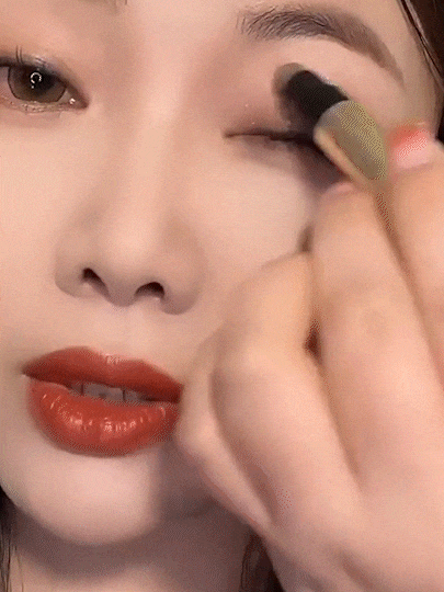 3.gif