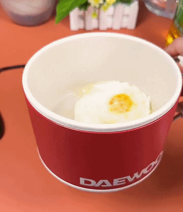 7fd286beaf950e04c2a9456a6e4341a0.gif