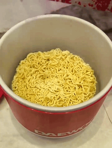 c646e60f371263d4ff58752c176b4d38.gif