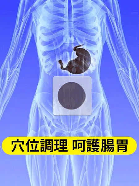 b3a45f85079eb4f48bc214ae59091899 (1).webp