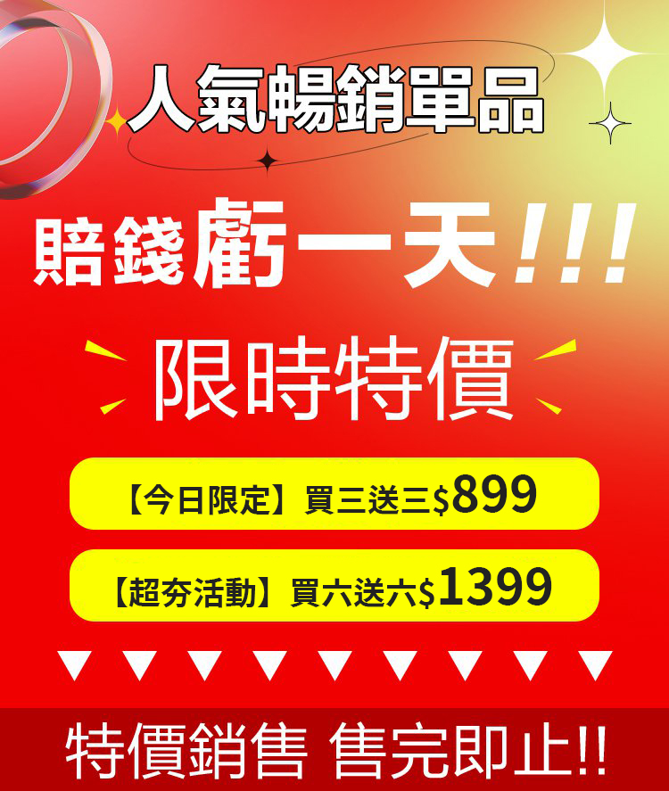 82a5845eb91a34d94f79d8d6005c7576.jpg
