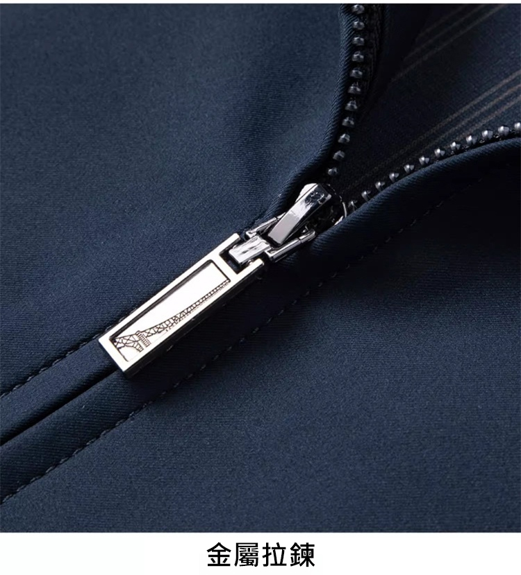 翻译件-JS-【老干部必备】商务行政夹克-1192205-系统_26.jpg