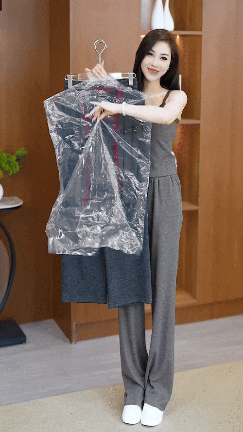 20240919_094503_008.gif