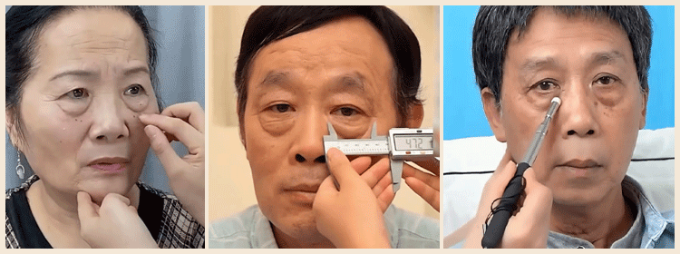 未标题-1.gif