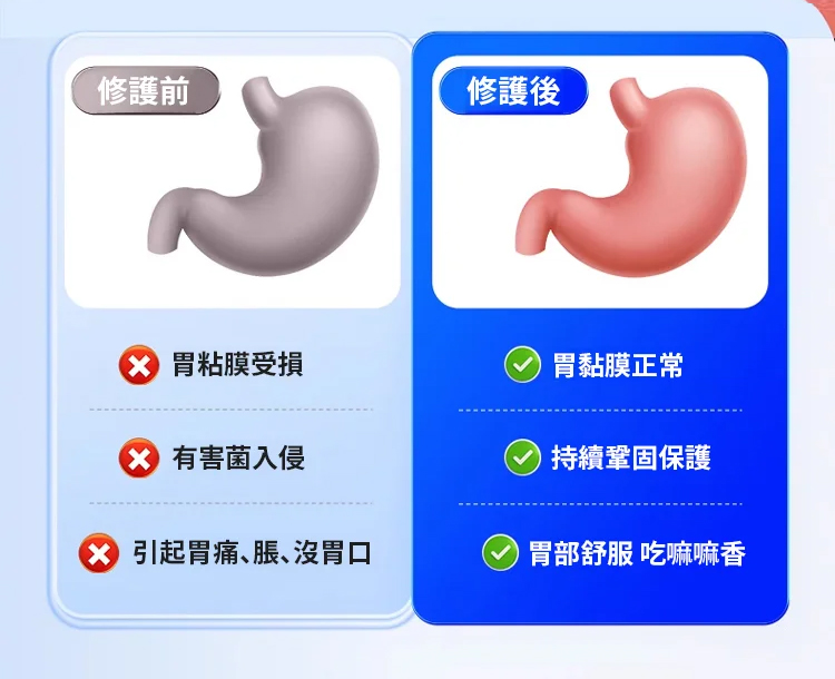 未标题-1_08.jpg