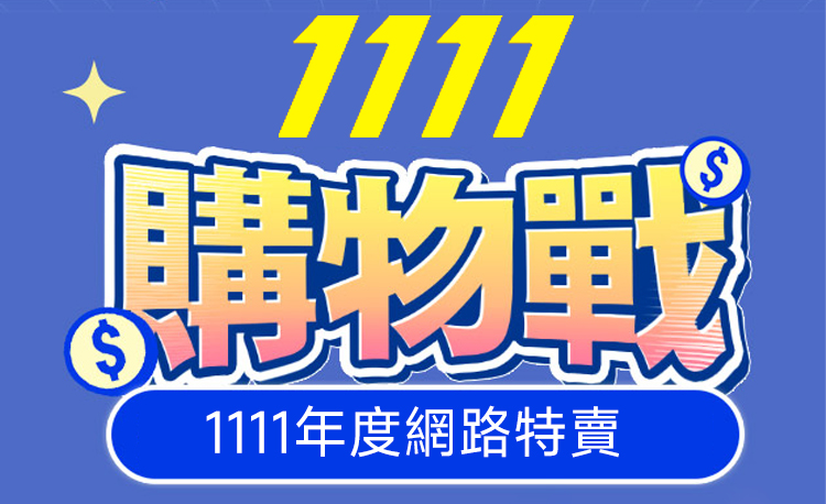 画板 1.jpg