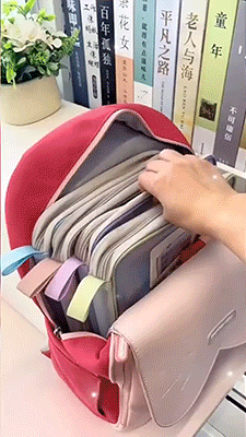 1.gif
