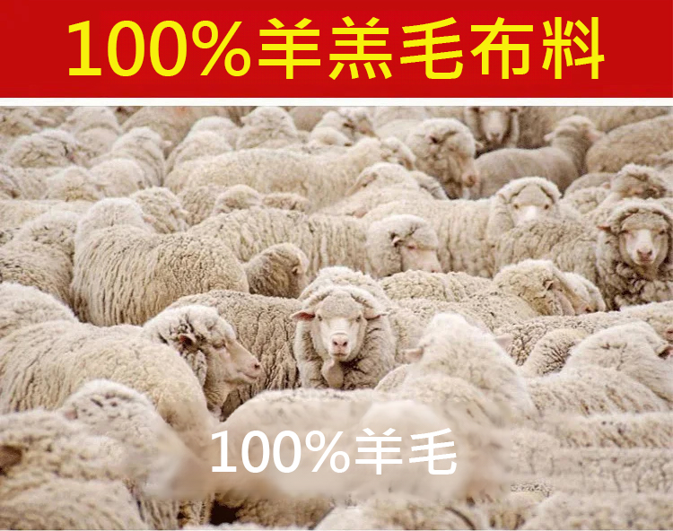 翻译件-HFH-【保暖御寒】中老年男女同款双面摇粒绒外套-1204893-系统_10.jpg