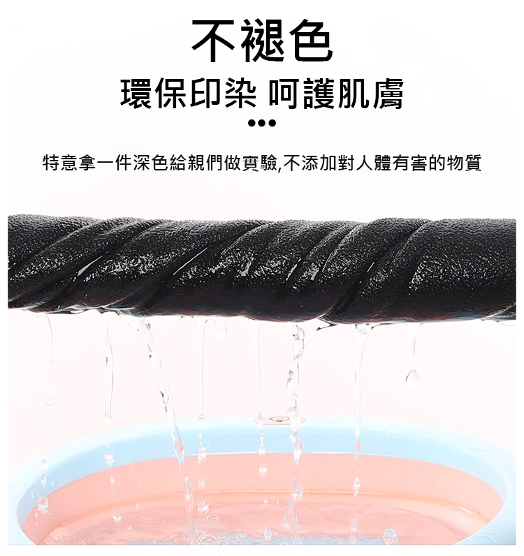 翻译件-HFH-【保暖御寒】中老年男女同款双面摇粒绒外套-1204893-系统_13.jpg
