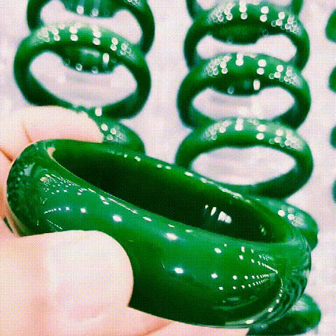手镯_13.gif