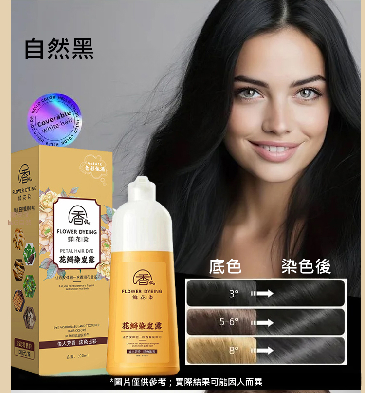 翻译件-JS-温和配方花瓣染发露-1174155-系统_13.jpg