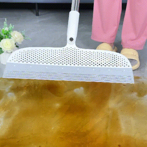 扫把_06.gif