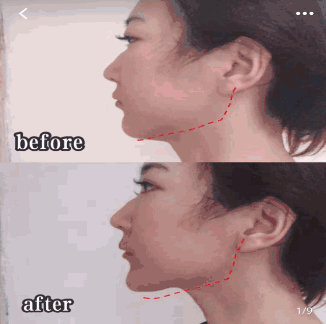910755378092c9c29b72ec516b9672d6.gif