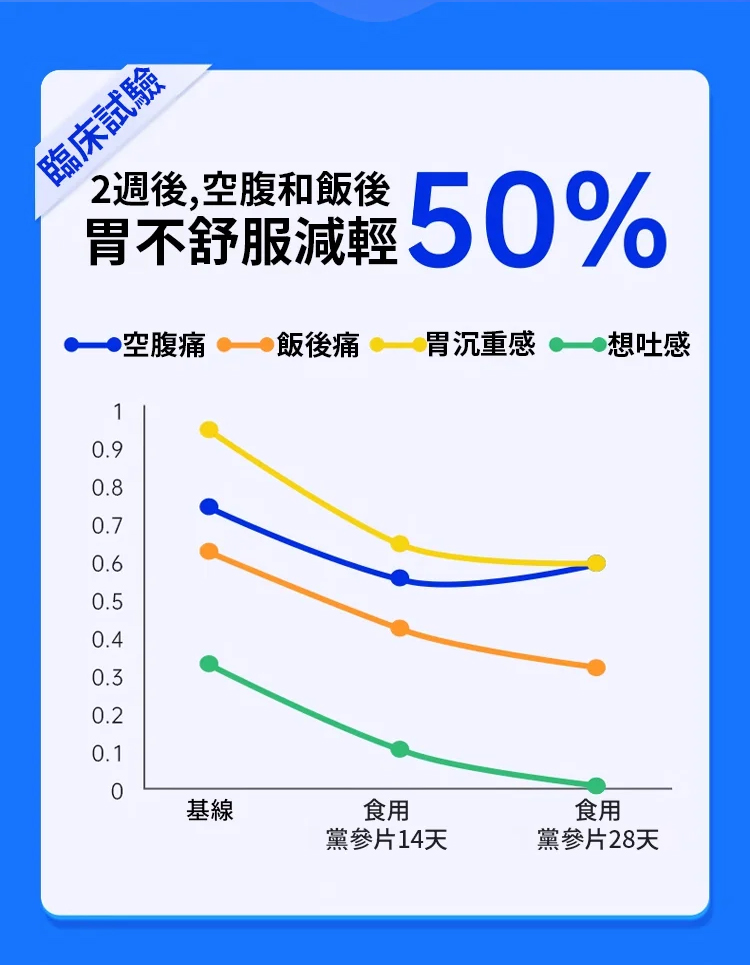未标题-1_10.jpg