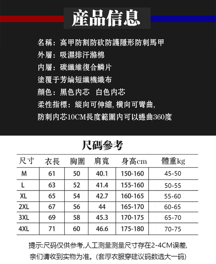 a8a5477d86ba27db7280d7a926527690150711362941005602993TW9f714367e411811900138bc06f538480a.gif