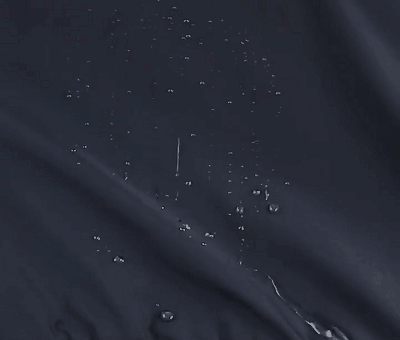 411cc3fe70a4ab081d9cfbec557f1b34.gif