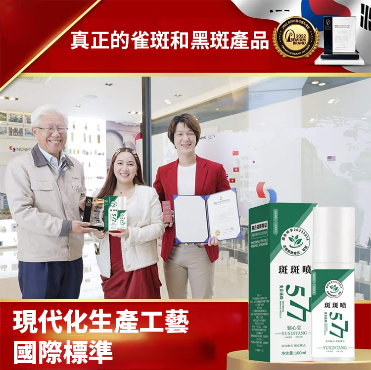 7b3dd7a9c0463f59cae6dee6519cca11.jpg