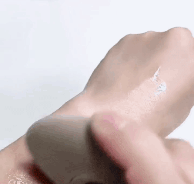 1 (11).gif