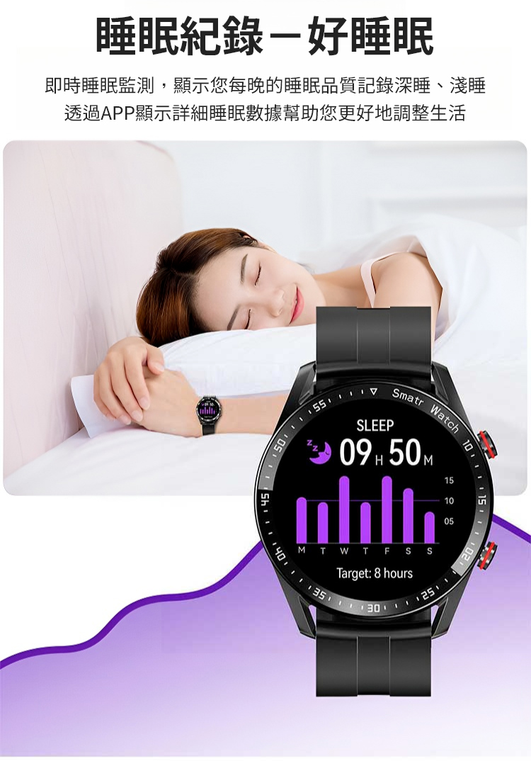 翻译件-FM-蓝牙通话商务智能手表-1039889-系统_14.jpg