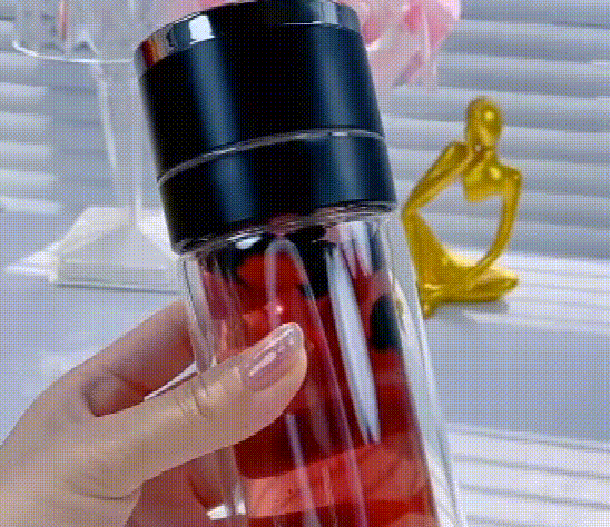 1_27.gif