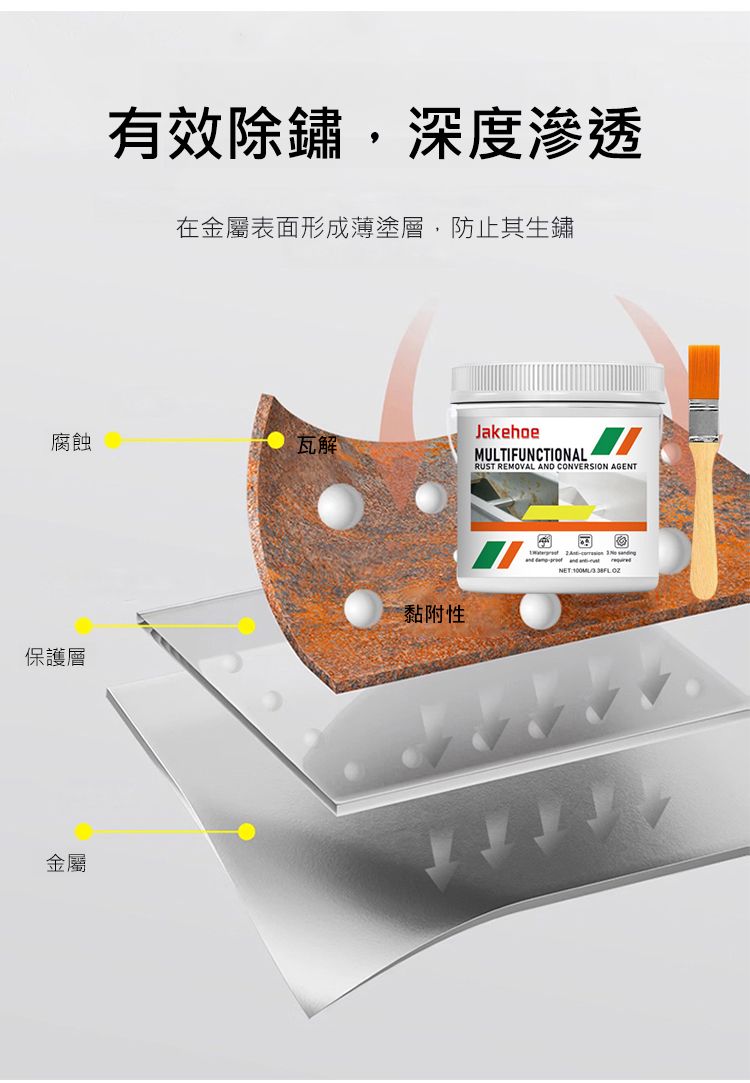翻译件-SL-【长效防腐】铁锈转化剂-1176680-系统_16.jpg