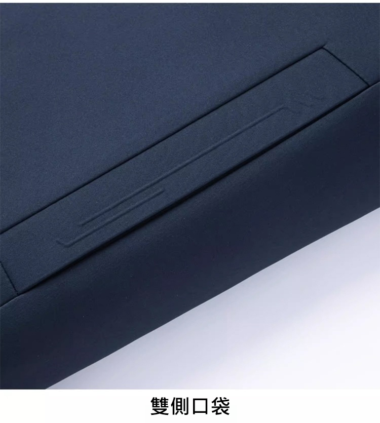 翻译件-JS-【老干部必备】商务行政夹克-1192205-系统_28.jpg