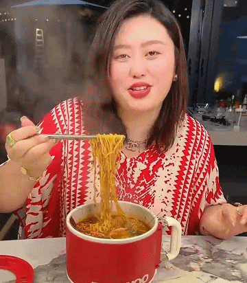 cc541381011d17b943d283a85ab3d8ad.gif