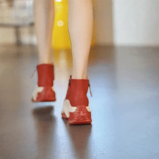 3.gif