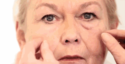 44874e90-73ec-4e64-9655-305854fa5b13.gif