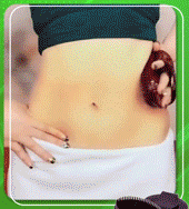 5ab693691106fe502b8c07c1c5b7fd35 拷贝.gif