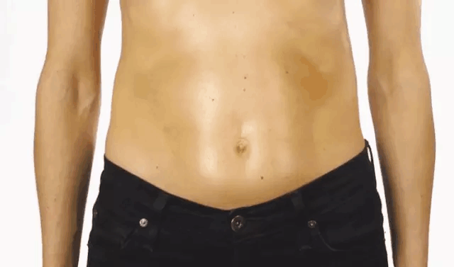 1_11.gif