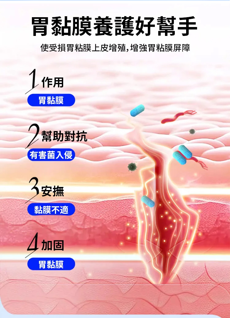 未标题-1_07.jpg