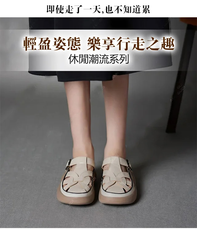 未标题-5_08.jpg