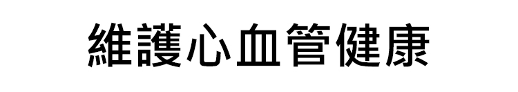 画板 3.jpg