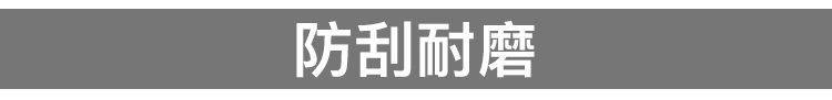4fece6257cf9a69e2772a65895732b52.gif