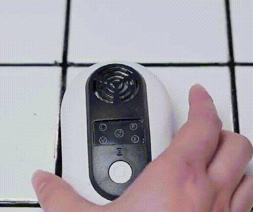a12123ea3851057e143aa1914820f9d4.gif