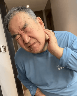 天麻杜仲葉平臥菊三七片