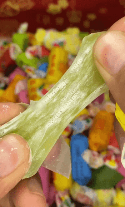 Honeycam 2025-12-29 18-35-18.gif