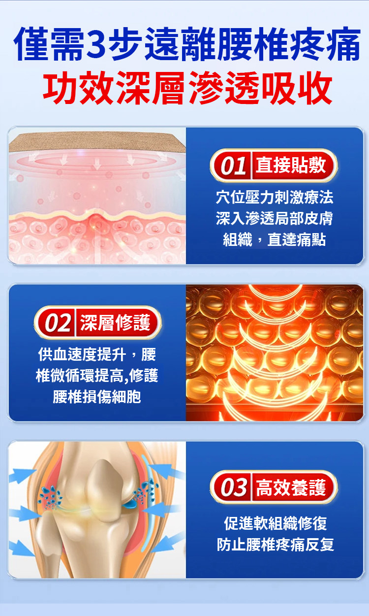 翻译_13.jpg