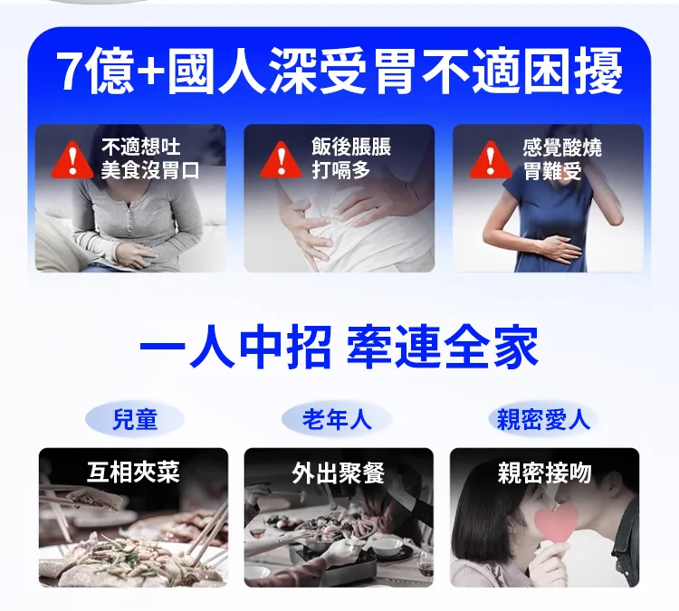 未标题-1_04.jpg